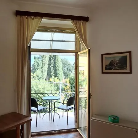 Kljun Apartamento *